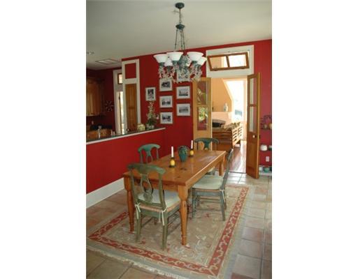 73352 Military Road Covington, LA 70435 - Photo 7 of 25 Gallery Image 7