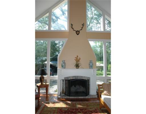 73352 Military Road Covington, LA 70435 - Photo 9 of 25 Gallery Image 9
