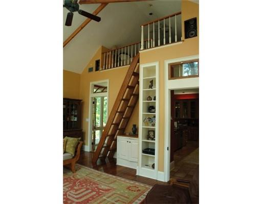73352 Military Road Covington, LA 70435 - Photo 10 of 25 Gallery Image 10