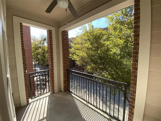 $3,200 | 5014 Calloway Drive, Addison, TX 75001