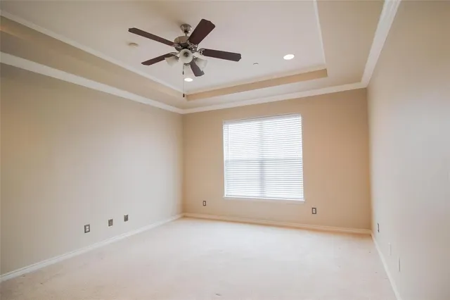 $3,200 | 5014 Calloway Drive, Addison, TX 75001