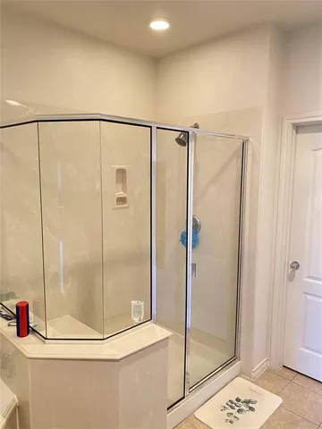 $3,200 | 5014 Calloway Drive, Addison, TX 75001