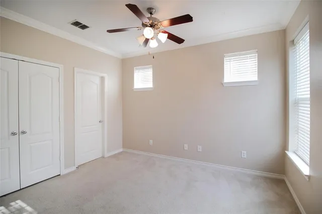 $3,200 | 5014 Calloway Drive, Addison, TX 75001