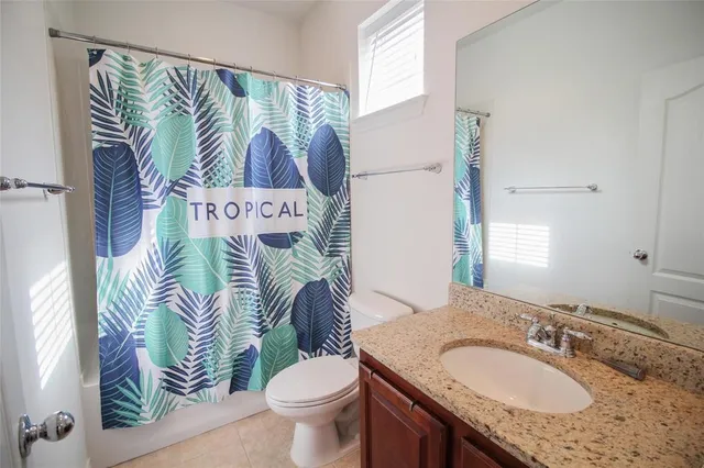 $3,200 | 5014 Calloway Drive, Addison, TX 75001