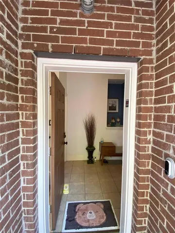 $3,200 | 5014 Calloway Drive, Addison, TX 75001