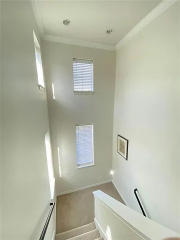 $3,200 | 5014 Calloway Drive, Addison, TX 75001