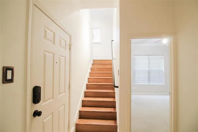 $3,200 | 5014 Calloway Drive, Addison, TX 75001