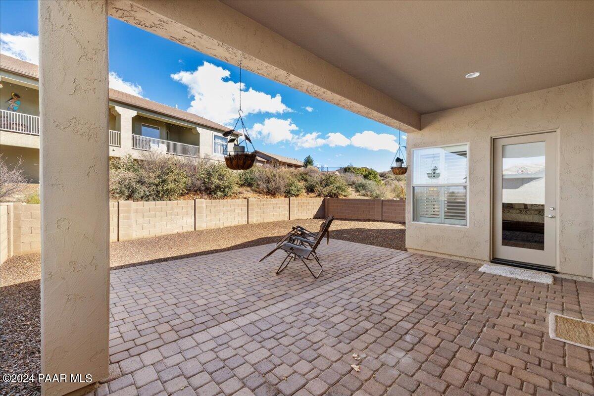 1478 Range View Circle Prescott Valley, AZ 86314 - Photo 20 of 31