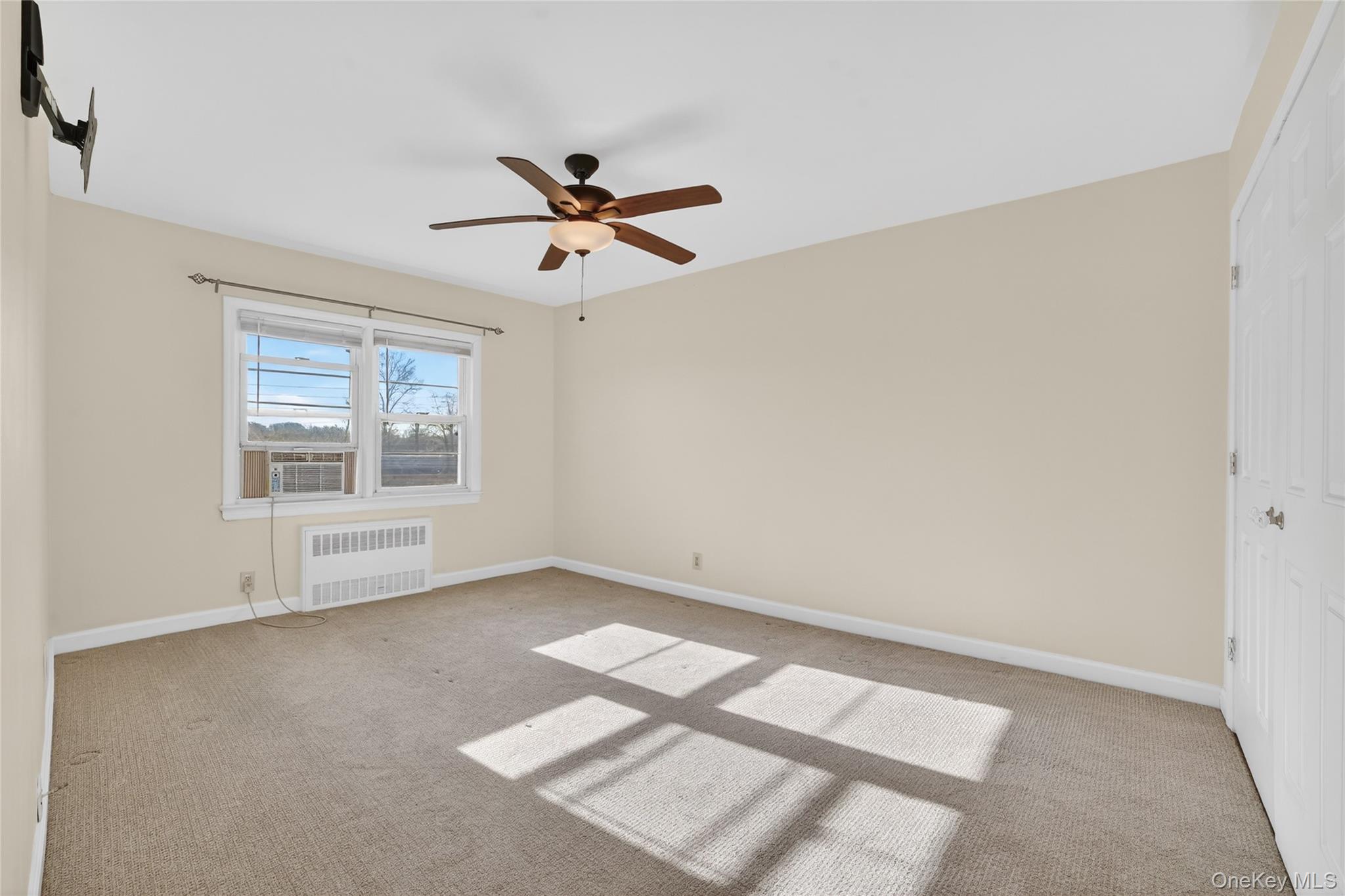 2 S Road, Unit 2P Harrison, NY 10528 - Photo 22 of 35 a view of workspace