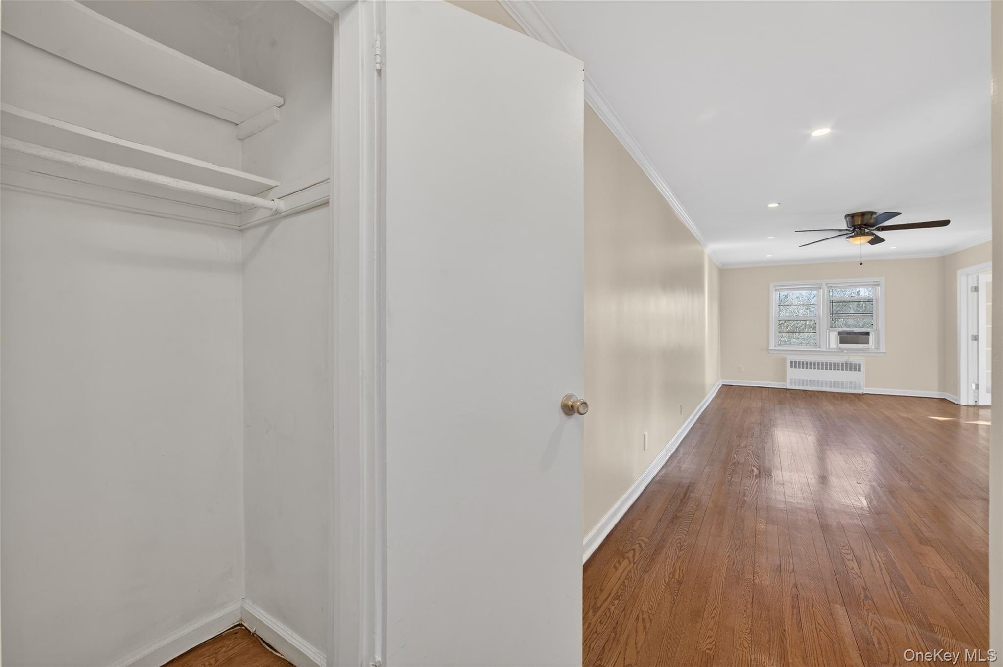 2 S Road, Unit 2P Harrison, NY 10528 - Photo 7 of 35