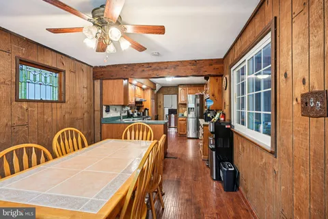 $359,900 | 10 Dartmouth Drive, Atco, NJ 08004