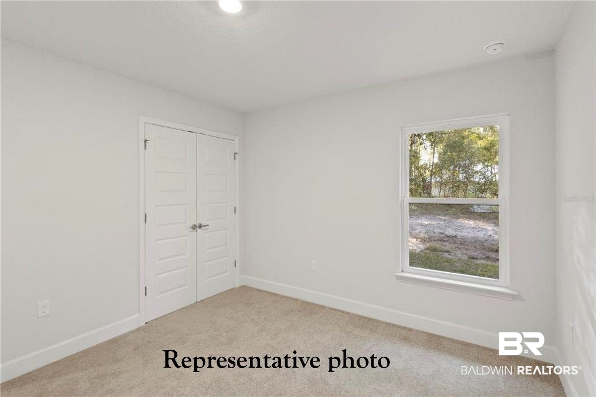 27692 Pollard Road Daphne, AL 36526 - Photo 13 of 22 representative photo