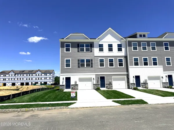 $3,200 | 144 Gary Way, Sicklerville, NJ 08081