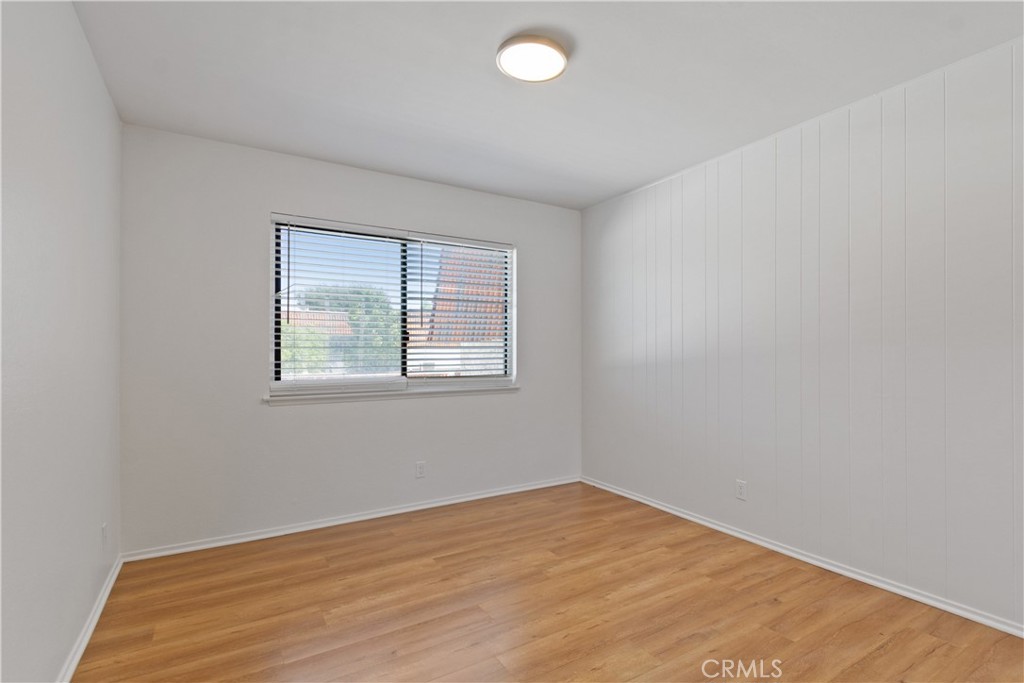28191 Ridgecove Court South Rancho Palos Verdes, CA 90275 - Photo 12 of 27 Upstairs Bedroom 1