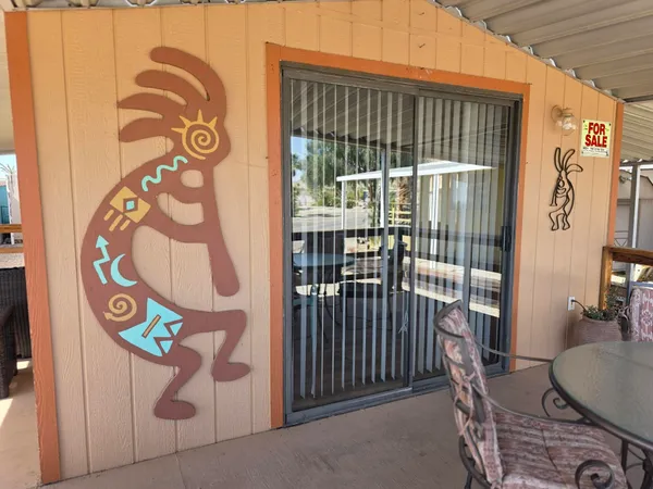 $40,000 | 10595 Hot Mineral Spa Road, Unit 230, Niland, CA 92257