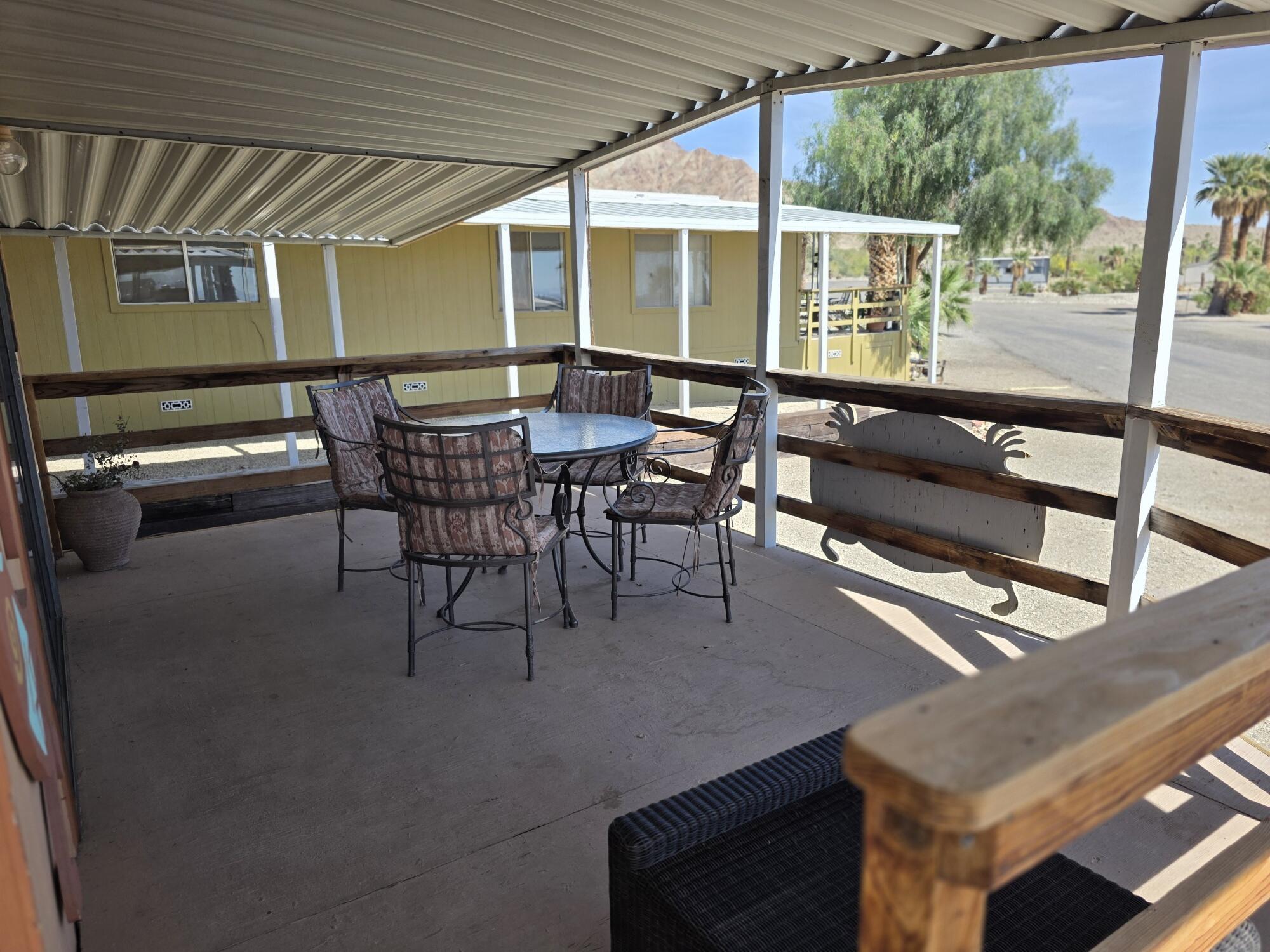 10595 Hot Mineral Spa Road, Unit 230 Niland, CA 92257 - Photo 2 of 27 20260317_142335_resized