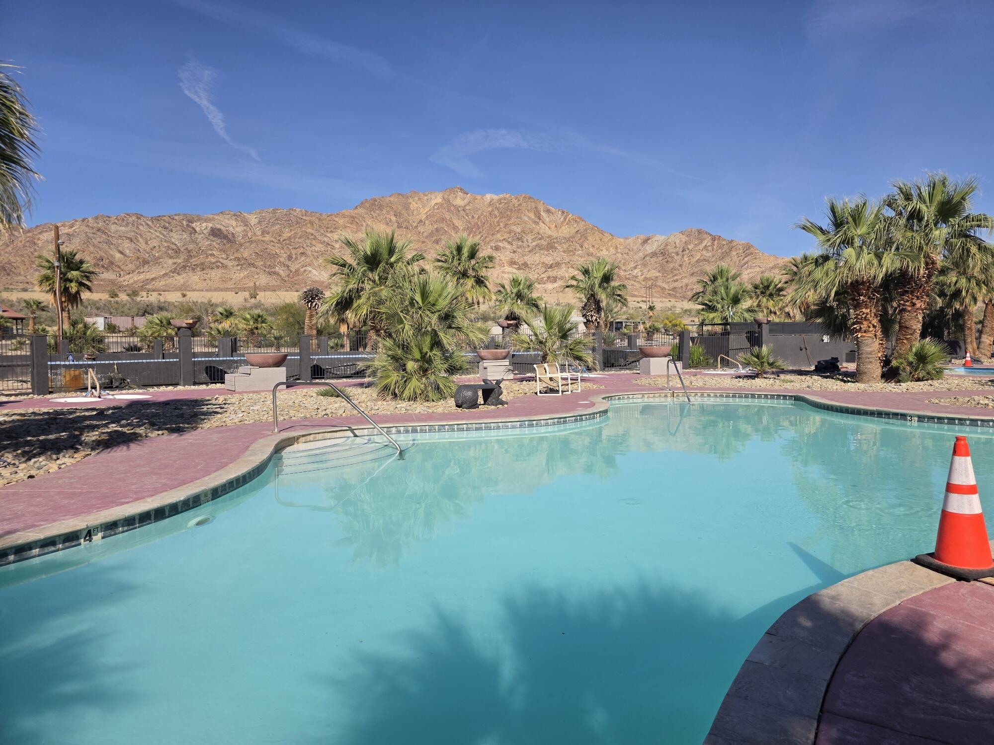10595 Hot Mineral Spa Road, Unit 230 Niland, CA 92257 - Photo 23 of 27 20260317_155048_resized