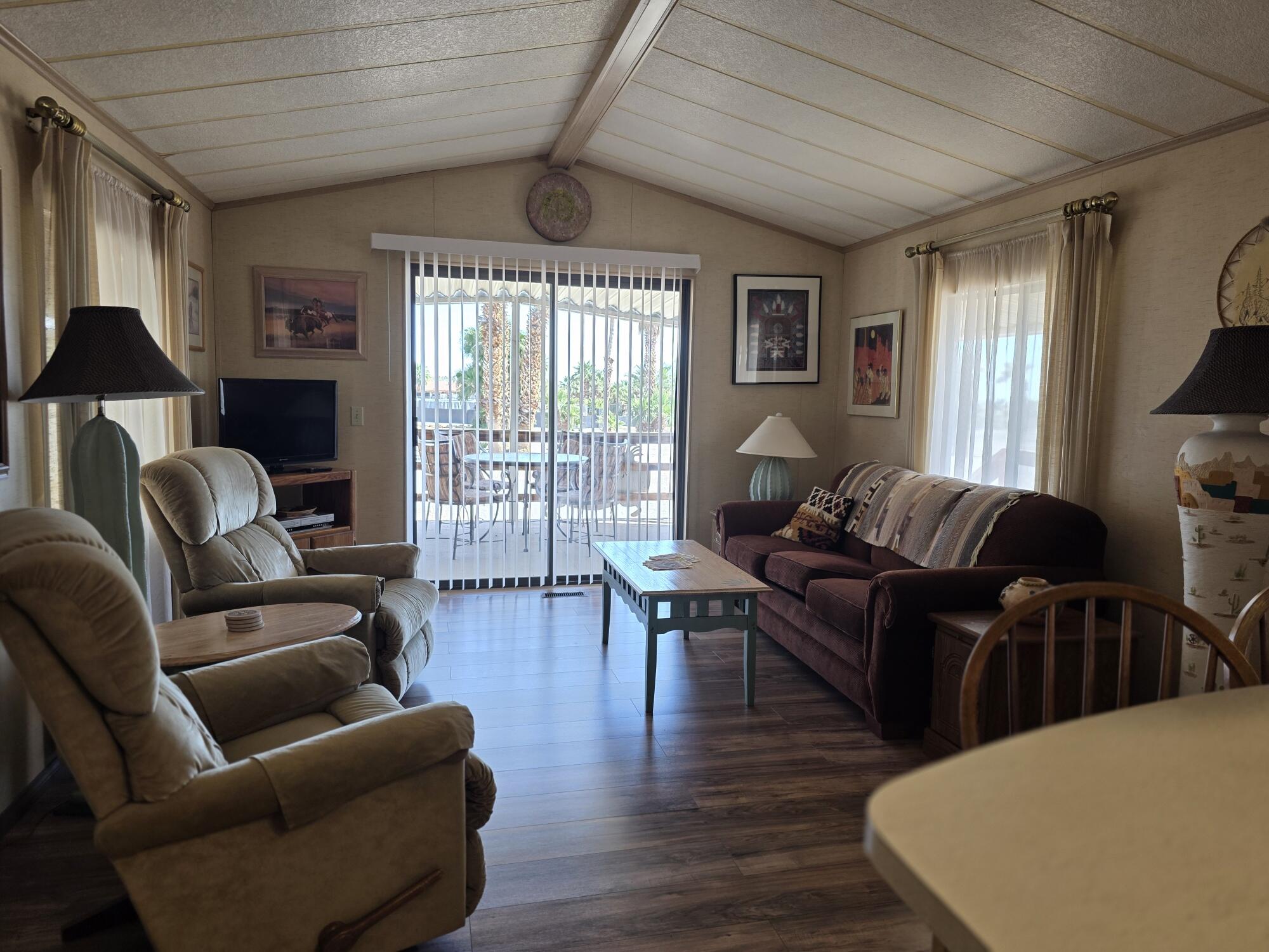 10595 Hot Mineral Spa Road, Unit 230 Niland, CA 92257 - Photo 4 of 27 20260317_142604_resized