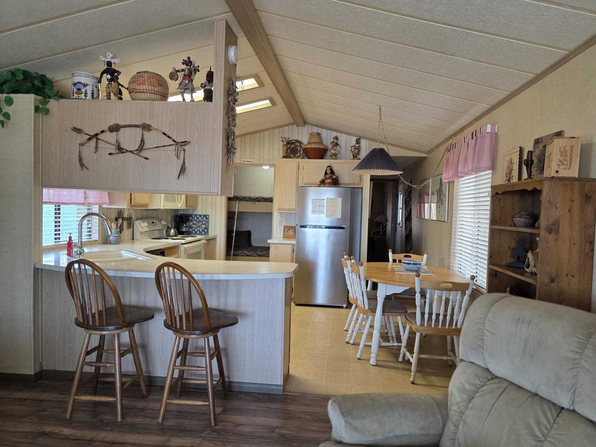 10595 Hot Mineral Spa Road, Unit 230 Niland, CA 92257 - Photo 5 of 27 20260317_142618_resized