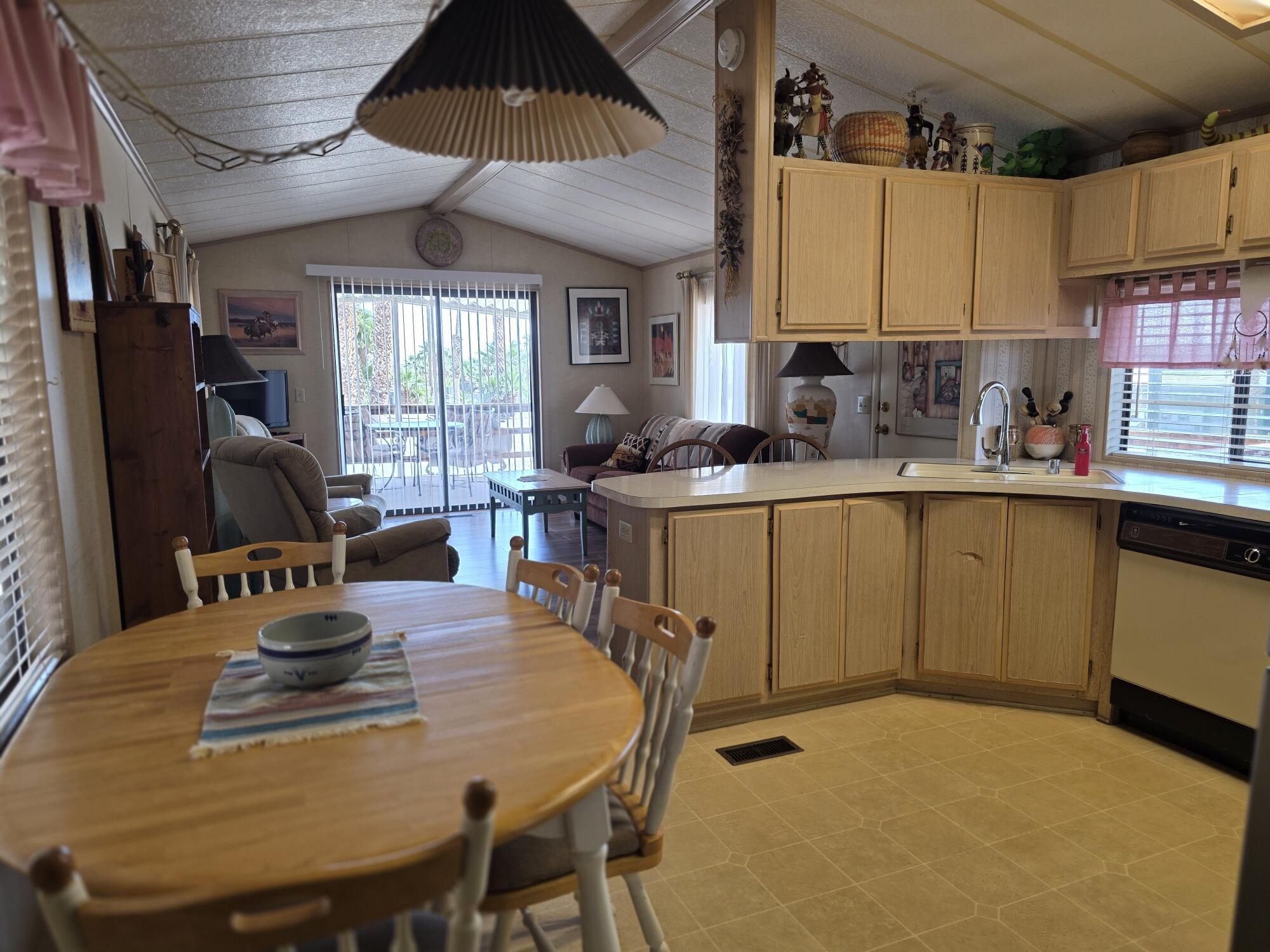 10595 Hot Mineral Spa Road, Unit 230 Niland, CA 92257 - Photo 6 of 27 20260317_142646_resized