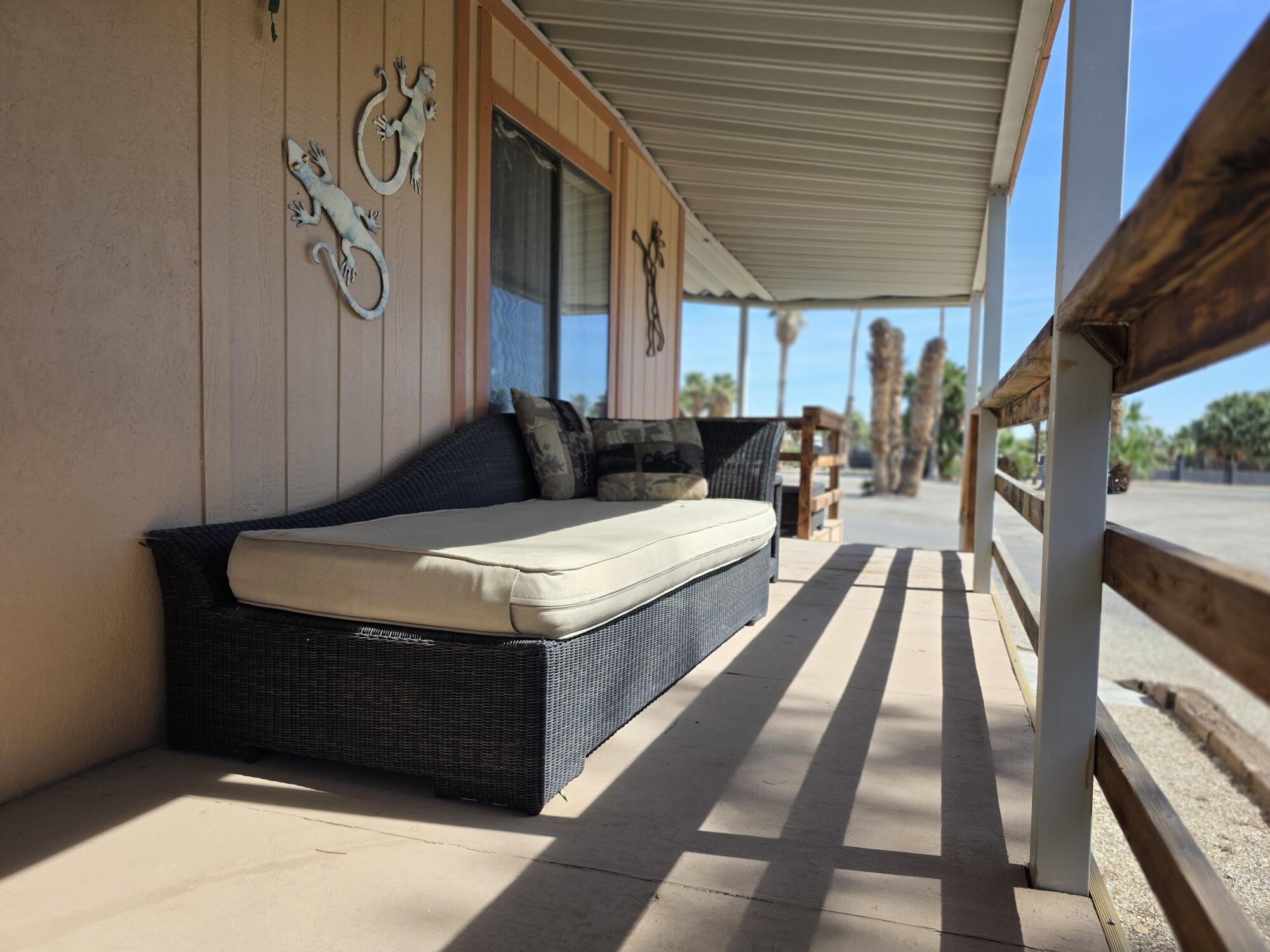 10595 Hot Mineral Spa Road, Unit 230 Niland, CA 92257 - Photo 8 of 27 20260317_142317_resized
