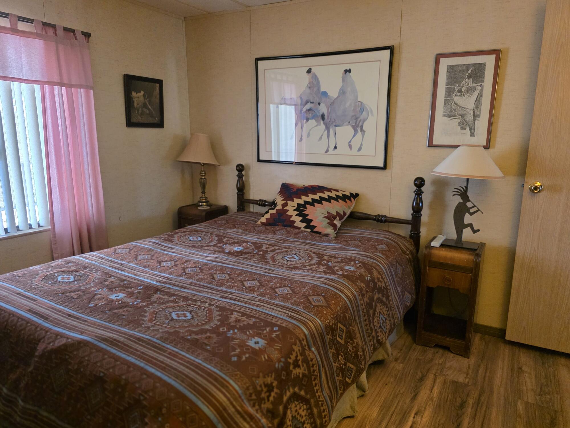 10595 Hot Mineral Spa Road, Unit 230 Niland, CA 92257 - Photo 9 of 27 20260317_142504_resized