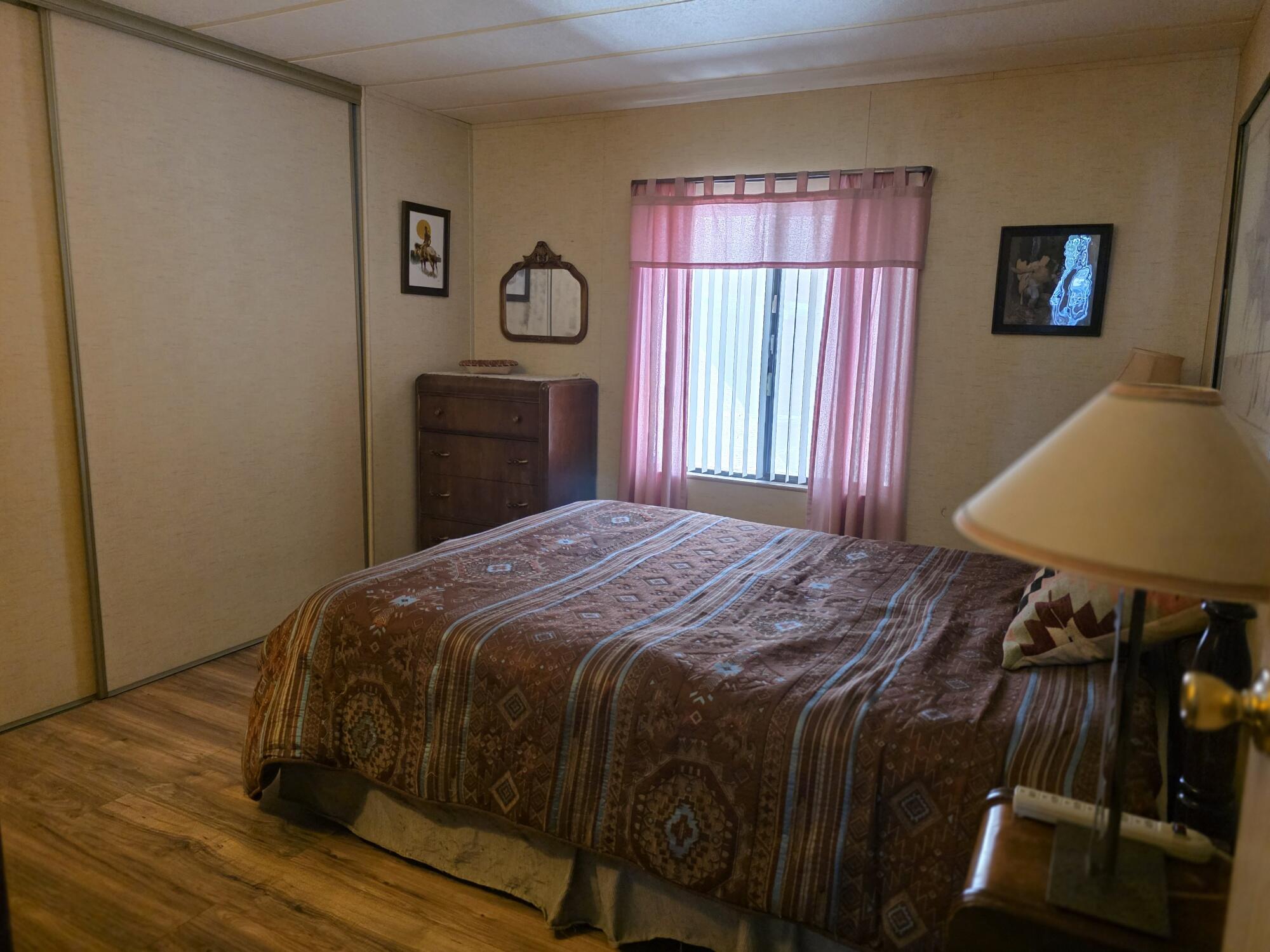 10595 Hot Mineral Spa Road, Unit 230 Niland, CA 92257 - Photo 10 of 27 20260317_142457_resized