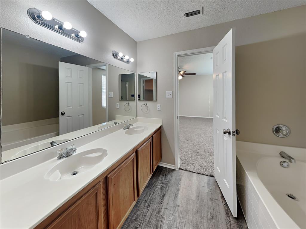 600 Ragwood Road Arlington, TX 76002 - Photo 15 of 16 Gallery Image 15