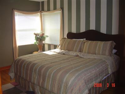 1321 Amsterdam Road Covington, KY 41011 - Photo 7 of 8 Gallery Image 7