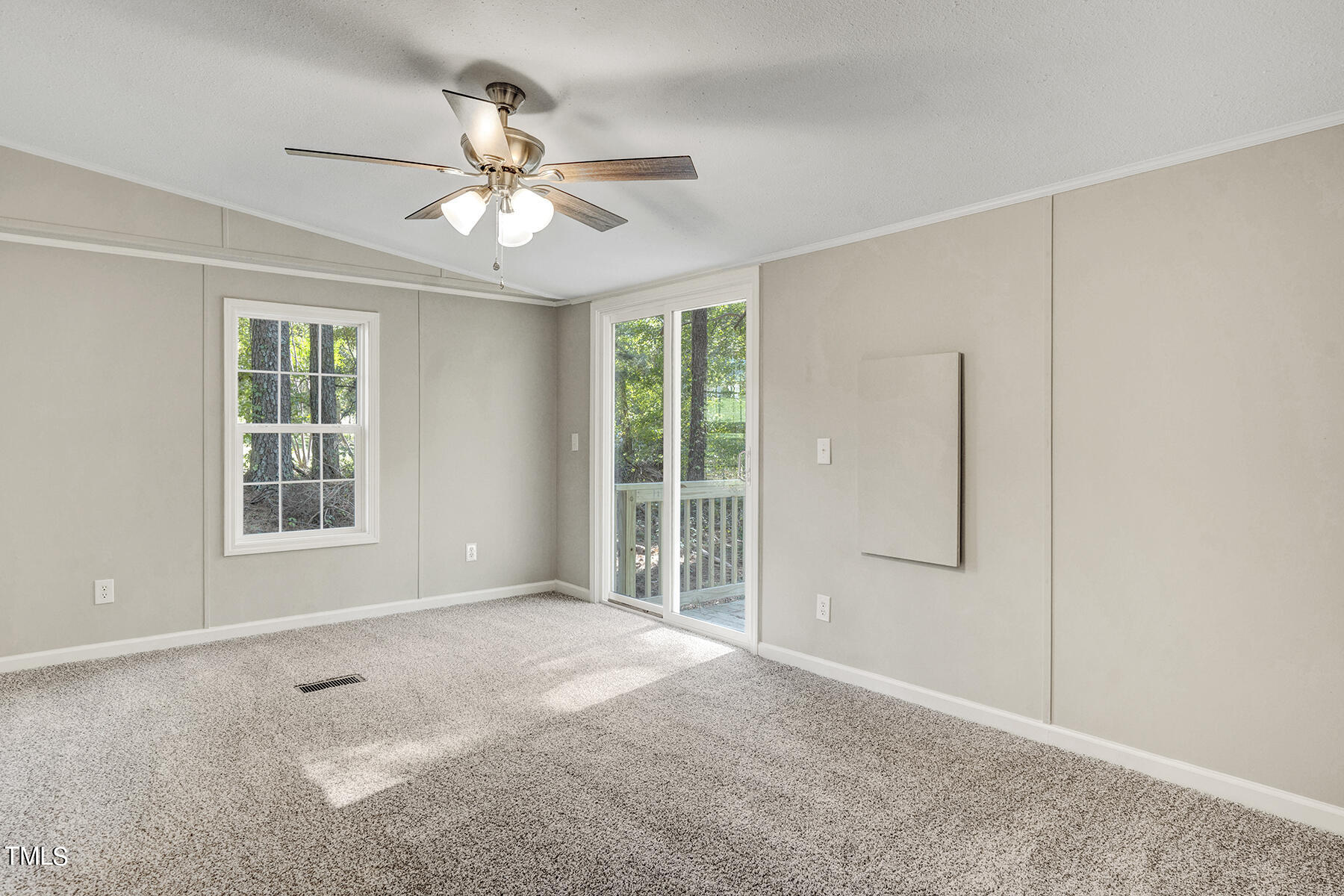 6608 Rock Service Station Road Raleigh, NC 27603 - Photo 14 of 30 Family Room