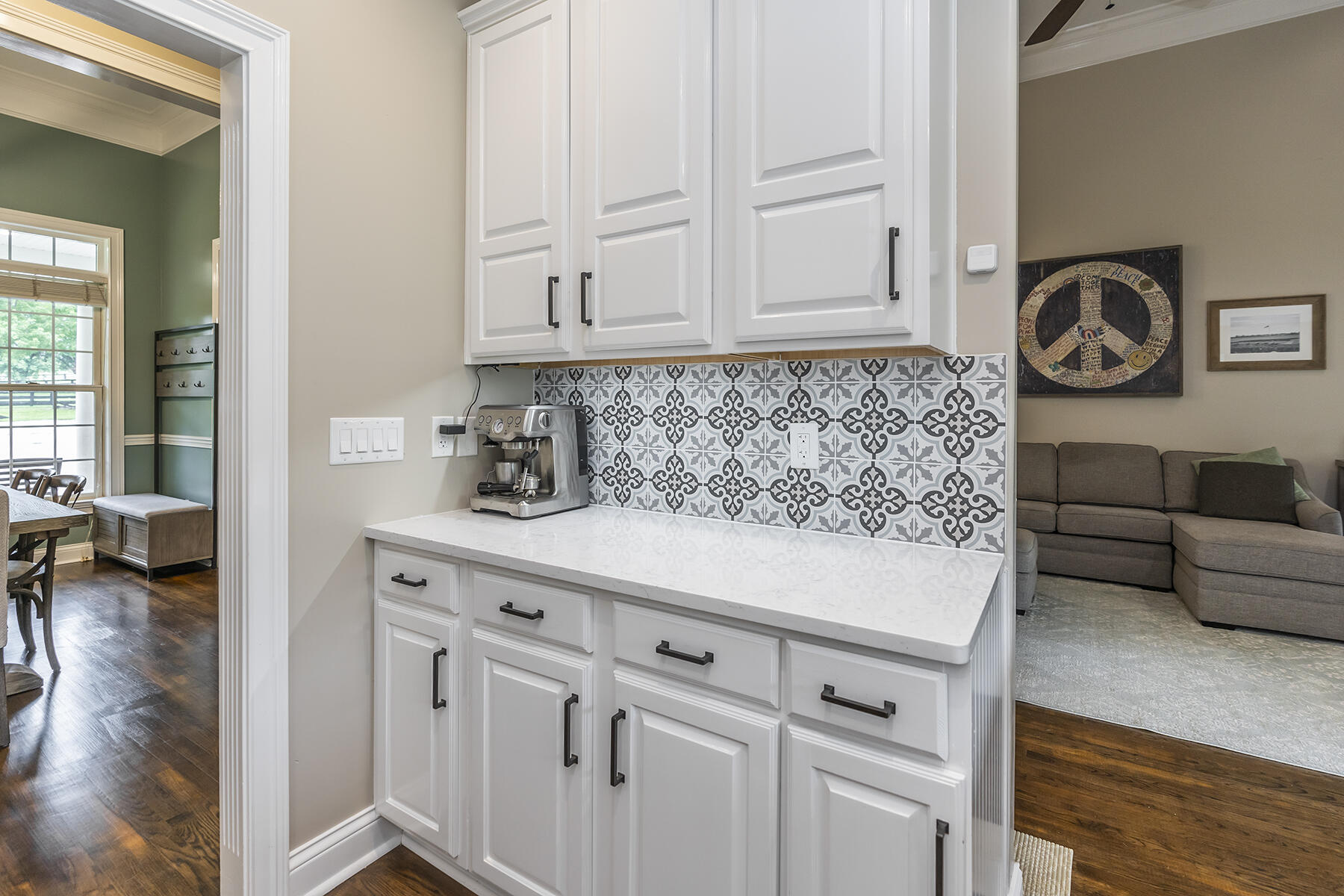 1370 Beaumont Road Nicholasville, KY 40356 - Photo 17 of 79 1370beaumont21 copy