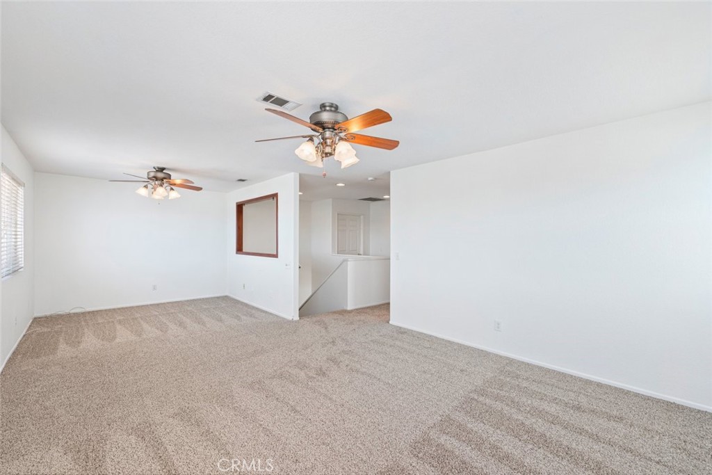 25460 Ridgemoor Road Menifee, CA 92586 - Photo 22 of 39