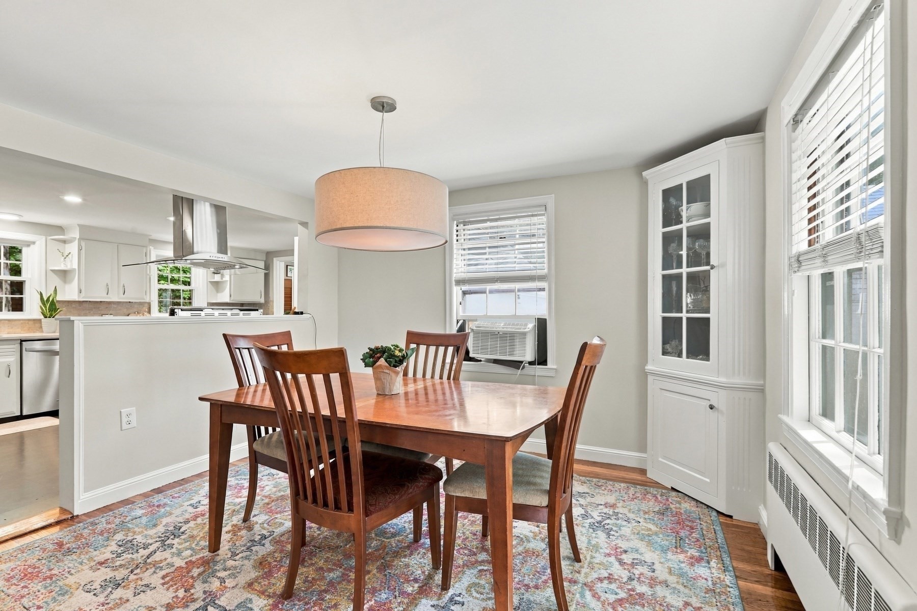 76 Curtis Street Reading, MA 01867 - Photo 8 of 33 Gallery Image 8
