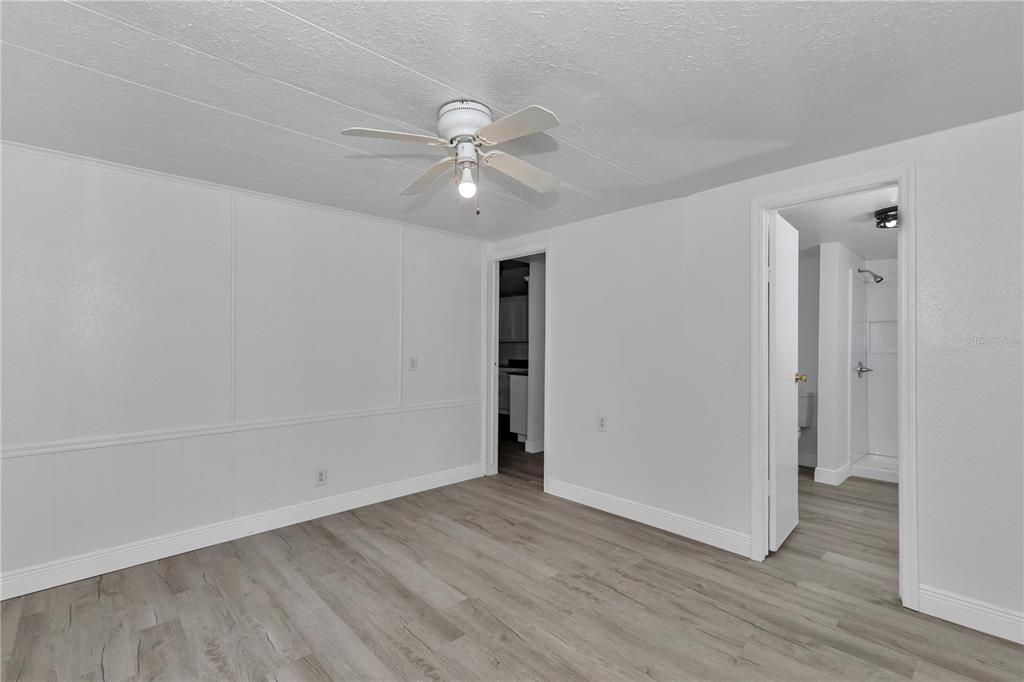 6741 Southwest 84th Street Ocala, FL 34476 - Photo 14 of 24