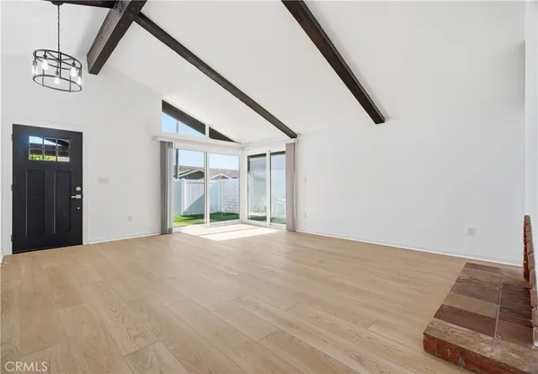 $1,435,000 | 3351 Nevada Avenue, Costa Mesa, CA 92626