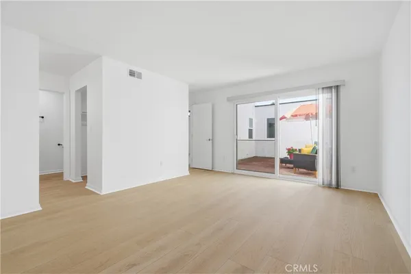 $1,435,000 | 3351 Nevada Avenue, Costa Mesa, CA 92626