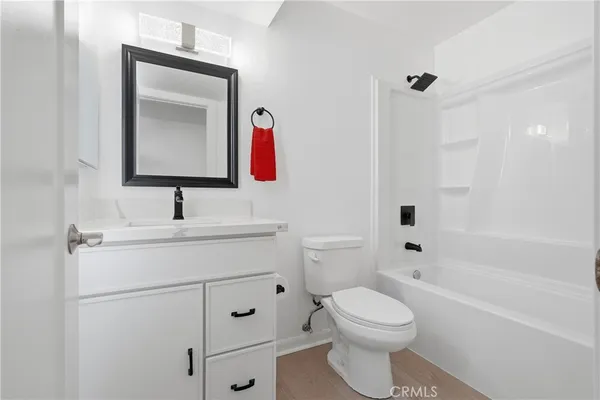 $1,435,000 | 3351 Nevada Avenue, Costa Mesa, CA 92626