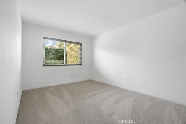 $1,435,000 | 3351 Nevada Avenue, Costa Mesa, CA 92626