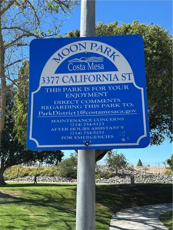 $1,435,000 | 3351 Nevada Avenue, Costa Mesa, CA 92626