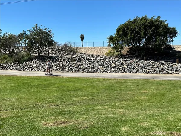 $1,435,000 | 3351 Nevada Avenue, Costa Mesa, CA 92626