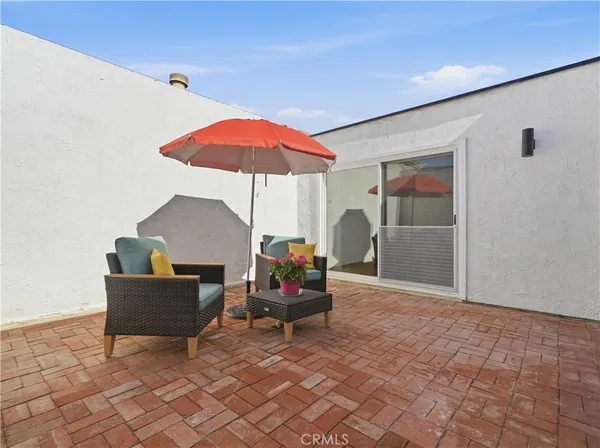 $1,435,000 | 3351 Nevada Avenue, Costa Mesa, CA 92626