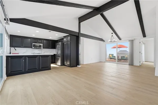 $1,435,000 | 3351 Nevada Avenue, Costa Mesa, CA 92626