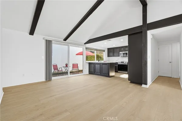$1,435,000 | 3351 Nevada Avenue, Costa Mesa, CA 92626
