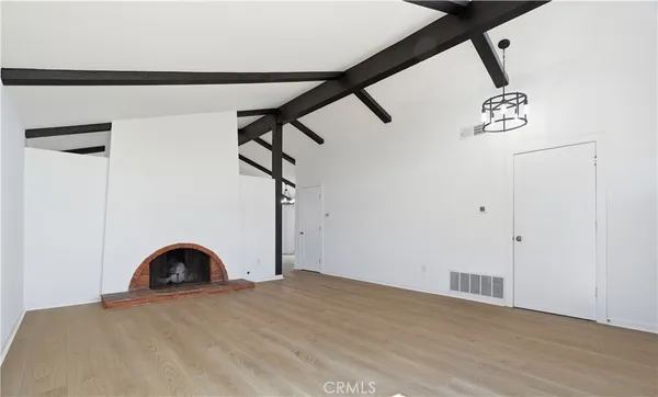 $1,435,000 | 3351 Nevada Avenue, Costa Mesa, CA 92626
