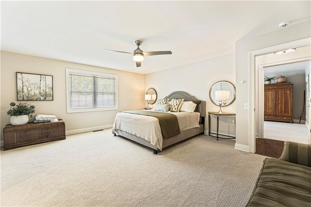 1510 Birmingham Road Milton, GA 30004 - Photo 47 of 78 Gallery Image 47