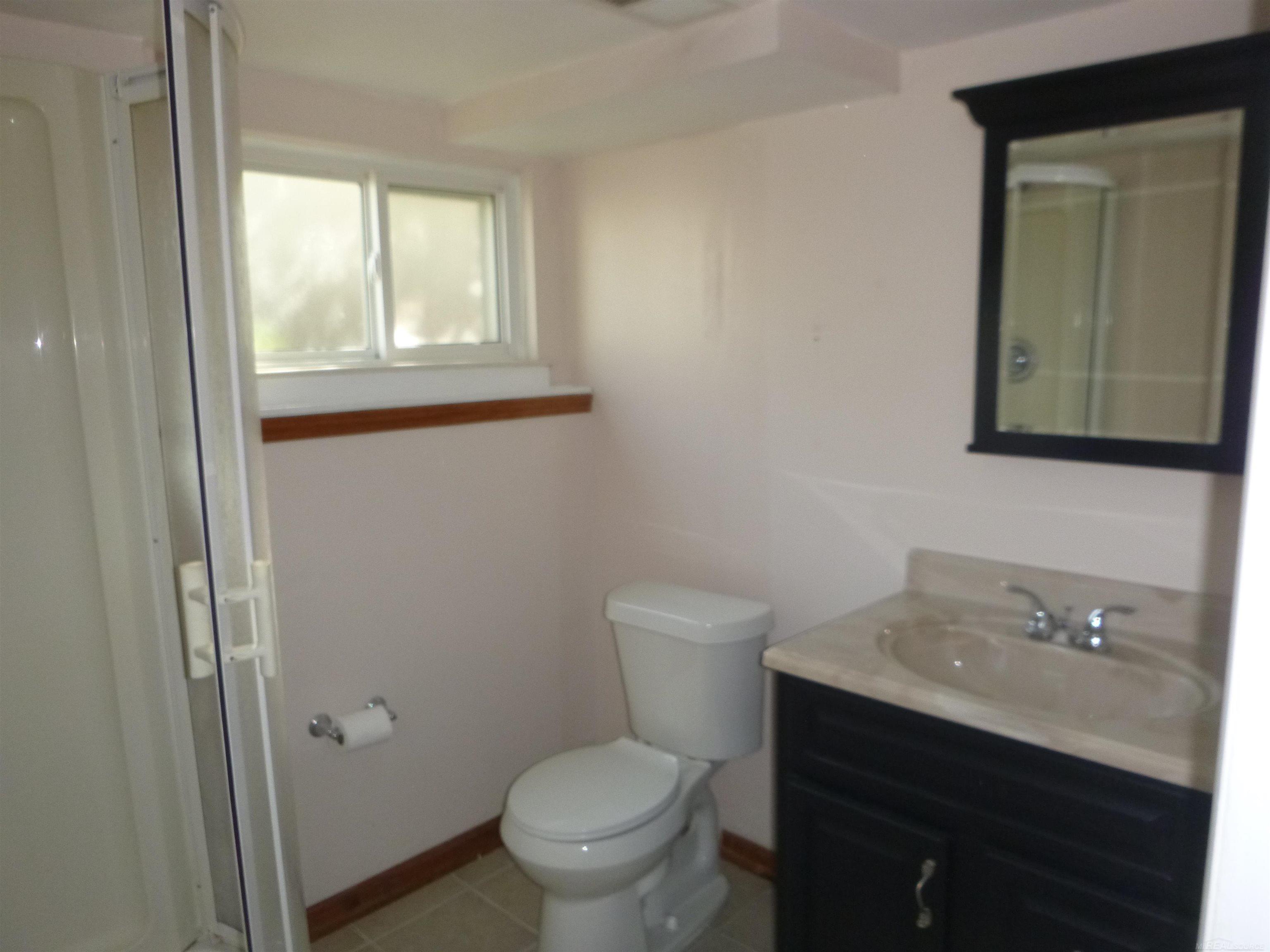 12062 Racine Road Warren, MI 48093 - Photo 14 of 14