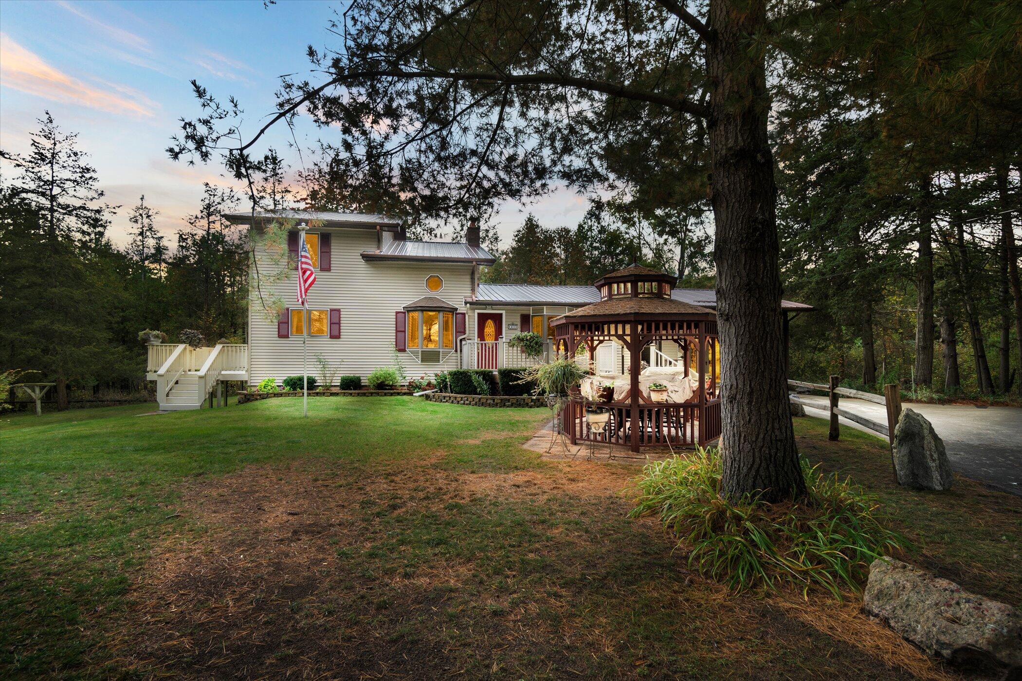6800 East Pakes Road Crystal, MI 48818 - Photo 1 of 55 01-6800 E Pakes Rd-windowstill-realestat