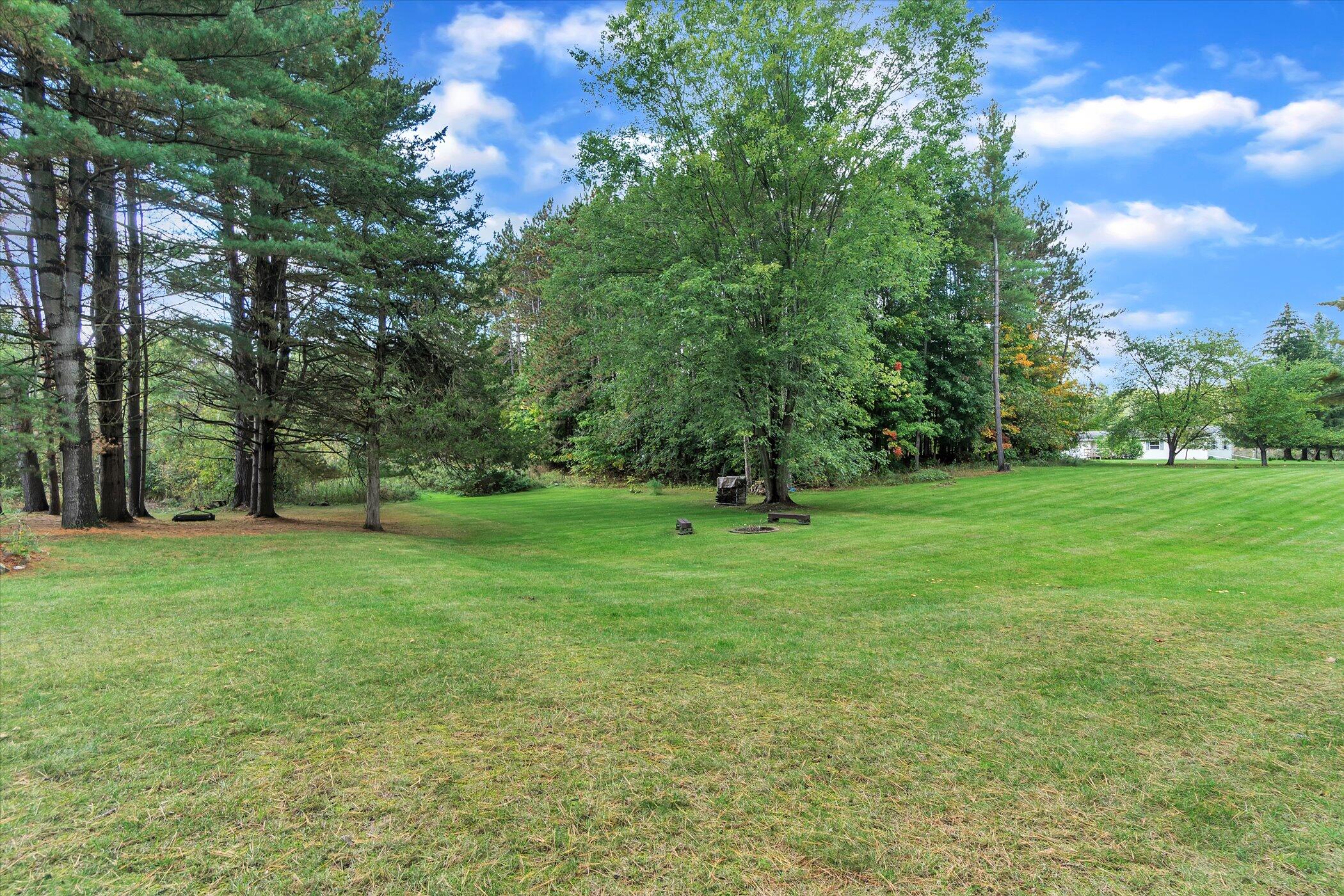 6800 East Pakes Road Crystal, MI 48818 - Photo 48 of 55 48-6800 E Pakes Rd-windowstill-realestat