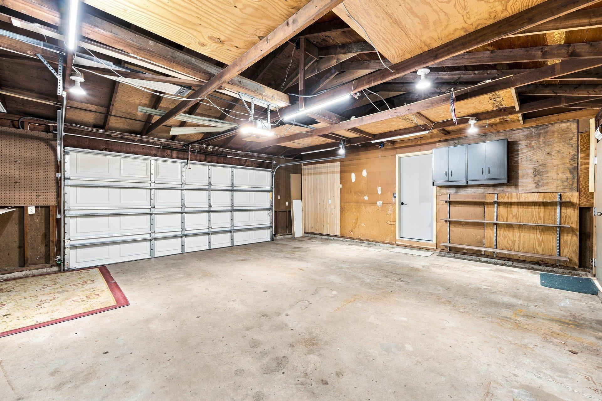 3996 Rahn Road Eagan, MN 55122 - Photo 47 of 63 Gallery Image 47