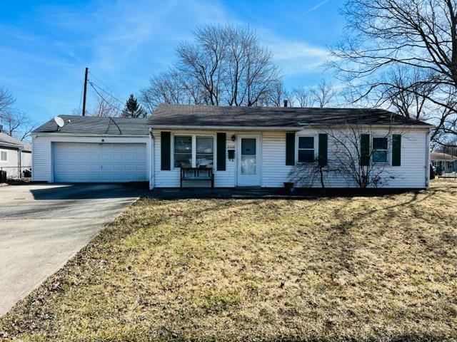 3528 Lacon Road Hilliard, OH 43026 - Photo 2 of 4 lacon 4